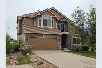 6537 Umber Circle, Arvada, CO 80007 - Photo 1