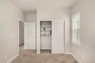 2034 Trail Stone Ct, Castle Rock, CO 80108 - Photo 22