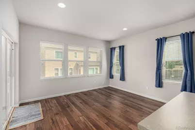 2034 Trail Stone Court, Castle Rock, CO 80108 - Photo 16