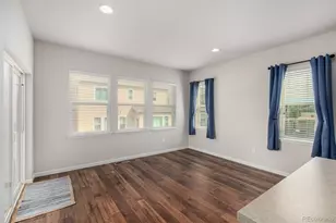 2034 Trail Stone Ct, Castle Rock, CO 80108 - Photo 16