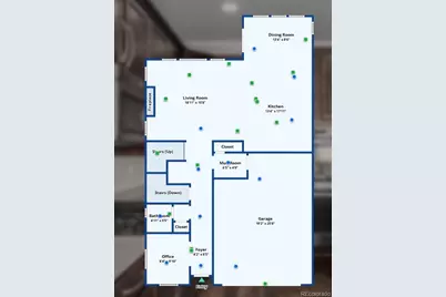 2034 Trail Stone Court, Castle Rock, CO 80108 - Photo 48