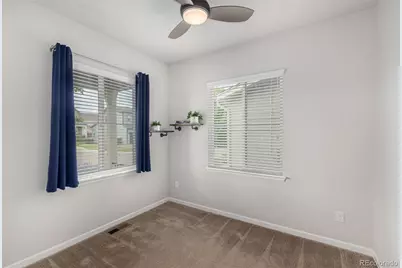 2034 Trail Stone Court, Castle Rock, CO 80108 - Photo 8