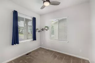 2034 Trail Stone Ct, Castle Rock, CO 80108 - Photo 8