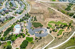 2034 Trail Stone Ct, Castle Rock, CO 80108 - Photo 46