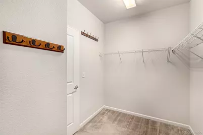 2034 Trail Stone Court, Castle Rock, CO 80108 - Photo 30
