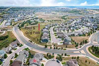 2034 Trail Stone Court, Castle Rock, CO 80108 - Photo 44