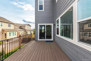 2034 Trail Stone Ct, Castle Rock, CO 80108 - Photo 34