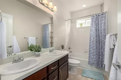 2034 Trail Stone Court, Castle Rock, CO 80108 - Photo 24