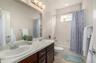 2034 Trail Stone Ct, Castle Rock, CO 80108 - Photo 24