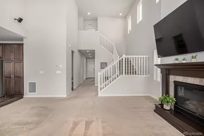 2034 Trail Stone Court, Castle Rock, CO 80108 - Photo 12