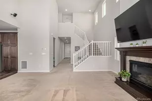 2034 Trail Stone Ct, Castle Rock, CO 80108 - Photo 12