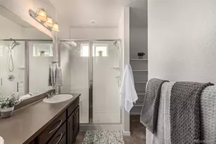 2034 Trail Stone Ct, Castle Rock, CO 80108 - Photo 26