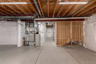 2034 Trail Stone Ct, Castle Rock, CO 80108 - Photo 32