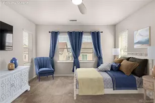 2034 Trail Stone Ct, Castle Rock, CO 80108 - Photo 28