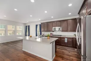 2034 Trail Stone Ct, Castle Rock, CO 80108 - Photo 18