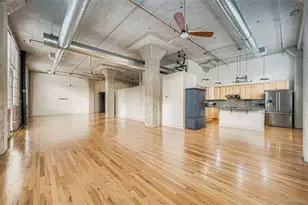 1301 Wazee St, Denver, CO 80204 - Photo 12