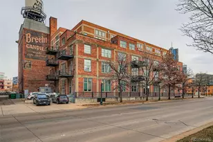 1301 Wazee St, Denver, CO 80204 - Photo 6