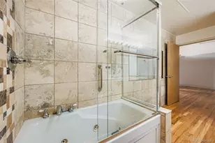 1301 Wazee St, Denver, CO 80204 - Photo 26