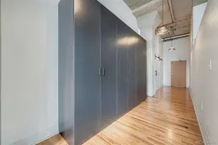 1301 Wazee St, Denver, CO 80204 - Photo 10