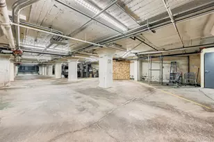 1301 Wazee St, Denver, CO 80204 - Photo 30