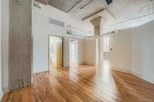 1301 Wazee St, Denver, CO 80204 - Photo 22