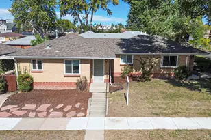 2103 Meade St, Denver, CO 80211 - Photo 2