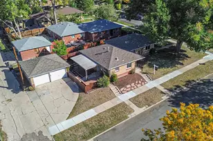 2103 Meade St, Denver, CO 80211 - Photo 1