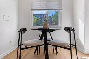 2103 Meade St, Denver, CO 80211 - Photo 10