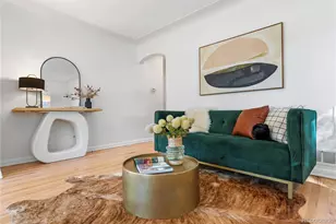 2103 Meade St, Denver, CO 80211 - Photo 6