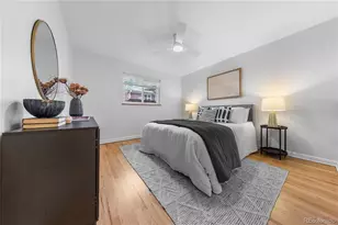 2103 Meade St, Denver, CO 80211 - Photo 34