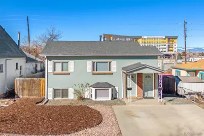2073 S Acoma Street, Denver, CO 80223 - Photo 20