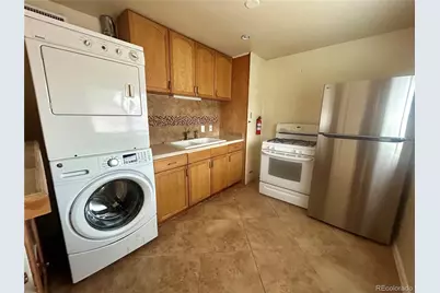 2073 S Acoma Street, Denver, CO 80223 - Photo 14