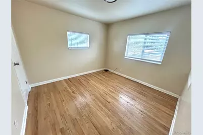 2073 S Acoma Street, Denver, CO 80223 - Photo 12