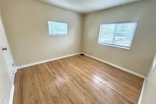 2073 S Acoma St, Denver, CO 80223 - Photo 12