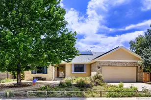 783 Dexter Dr, Broomfield, CO 80020 - Photo 2