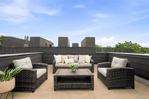 5128 W 26th Ave, Denver, CO 80212 - Photo 26