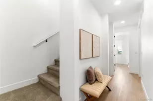 5128 W 26th Ave, Denver, CO 80212 - Photo 18