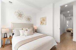 5128 W 26th Ave, Denver, CO 80212 - Photo 20