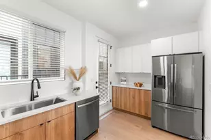 5128 W 26th Ave, Denver, CO 80212 - Photo 16