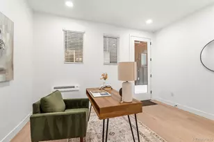 5128 W 26th Ave, Denver, CO 80212 - Photo 4
