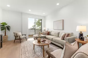 5128 W 26th Ave, Denver, CO 80212 - Photo 6