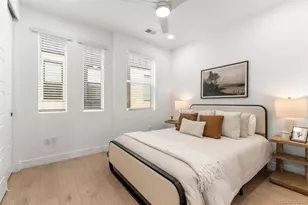 5128 W 26th Ave, Denver, CO 80212 - Photo 22