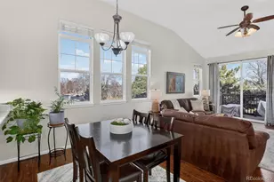 2123 S Fulton Cir, Aurora, CO 80247 - Photo 14