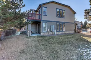 2123 S Fulton Cir, Aurora, CO 80247 - Photo 32