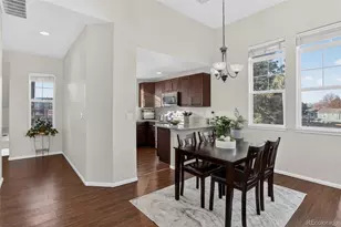 2123 S Fulton Cir, Aurora, CO 80247 - Photo 14