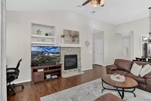 2123 S Fulton Cir, Aurora, CO 80247 - Photo 10