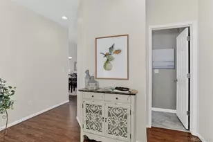 2123 S Fulton Cir, Aurora, CO 80247 - Photo 4