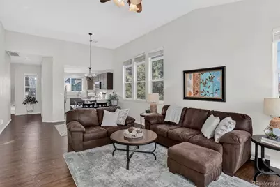 2123 S Fulton Circle #202, Aurora, CO 80247 - Photo 8