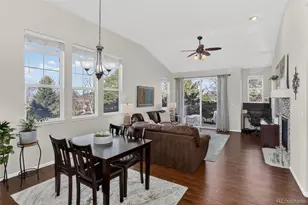 2123 S Fulton Cir, Aurora, CO 80247 - Photo 16