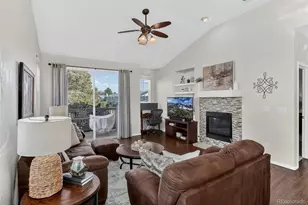 2123 S Fulton Cir, Aurora, CO 80247 - Photo 12